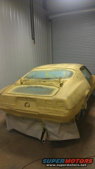 20120919-17.32.09.jpg 