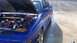 1989 Mitsubishi Starion
