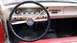 1964 Ford Ranchero - Interior La Bamba II