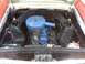 1964 Ford Ranchero - 170ci Ford Straight Six-La Bamba II