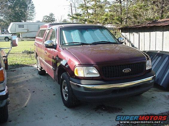 97-f150.jpg 