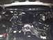 2004 Ford Crown Victoria photo