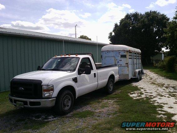 0919121347.jpg 
2012-09-19 001