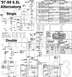 Alternator Wiring for '97-99 6.5L GM truck engines
IF THE IMAGE IS TOO SMALL, click it.

[url=http:/...