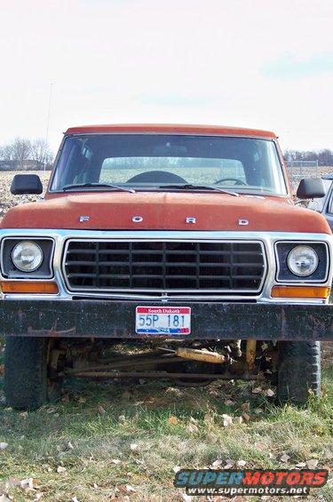 118_5677.jpg The Beast From the Front
