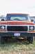 1978 Ford Bronco - The Beast From the Front