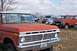 1978 Ford Bronco - My uncle has a few old fords, these are only a few
