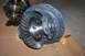 1978 Ford Bronco - Detroit Locker and 4.10:1 gears