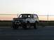 1994 Ford Bronco - Worcester Airport