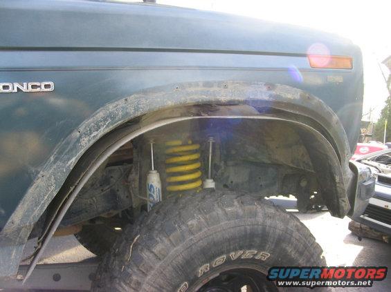 100_0002_2.jpg Passenger side once removed