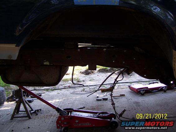 90-bronco-build-001.jpg