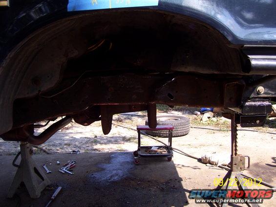 90-bronco-build-007.jpg 