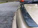 1999 Ford Crown Victoria