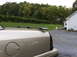 1999 Ford Crown Victoria