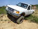 1994 Ford Ranger