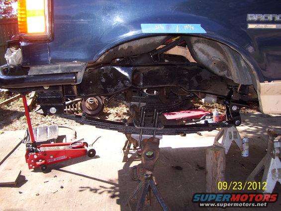 90-bronco-build-005.jpg 