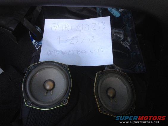 bose-rear-6.5quot;-speakers.jpg 