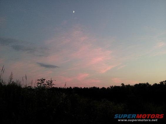20120921_193754.jpg