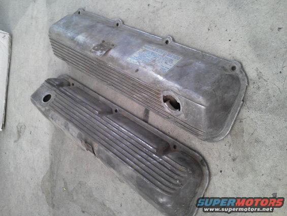 img_20120910_175749.jpg 71 429 Cobra Jet valve covers