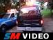 1987 Dodge 1500