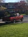 1996 Ford F-150 - As I purchased it