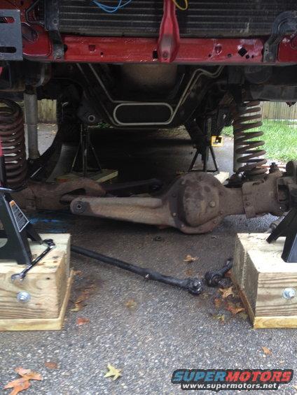 img_0264.jpg the point of no return