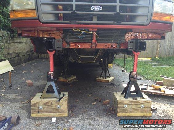 img_0266.jpg ready for the sas