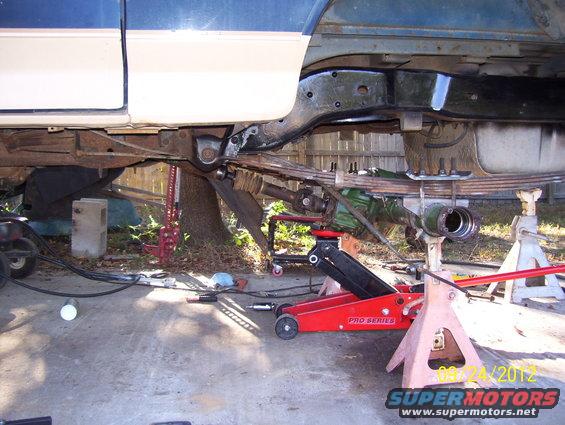 90-bronco-build-001.jpg