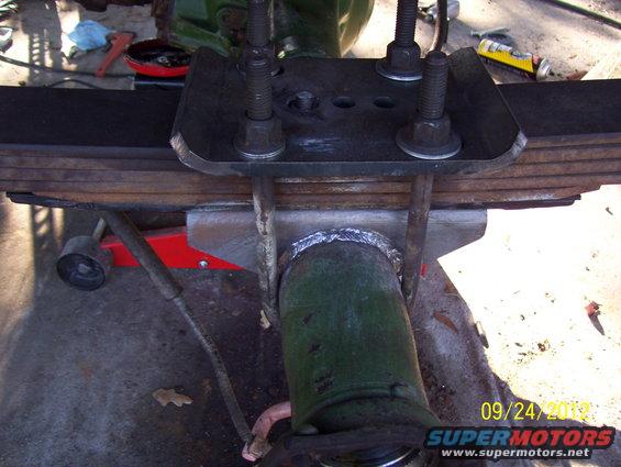 90-bronco-build-002.jpg