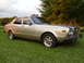 1978 Nissan Maxima