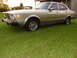1978 Nissan Maxima photo