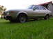 1978 Nissan Maxima photo