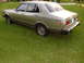 1978 Nissan Maxima photo