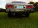 1978 Nissan Maxima photo