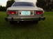 1978 Nissan Maxima photo