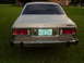 1978 Nissan Maxima photo