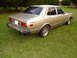1978 Nissan Maxima photo