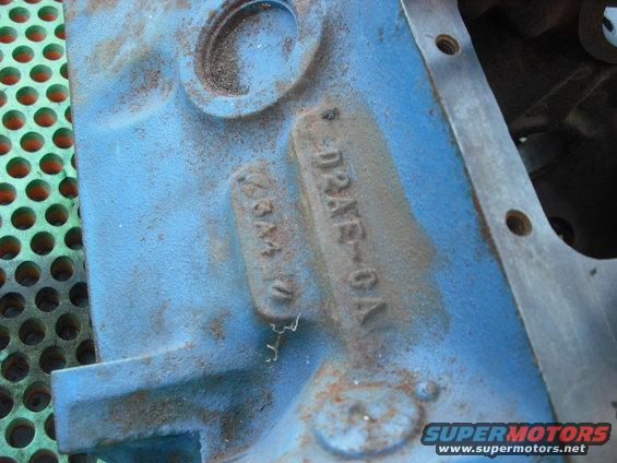 dscf0183.jpg casting numbers