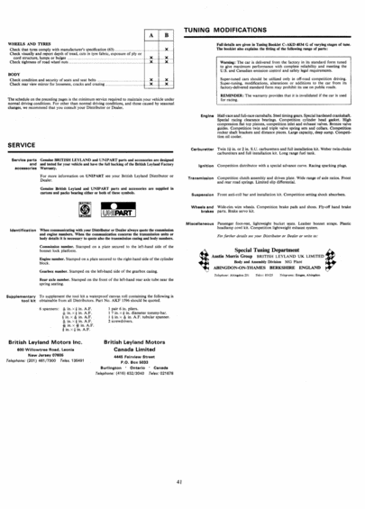 p041.gif 