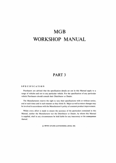 p043.gif 