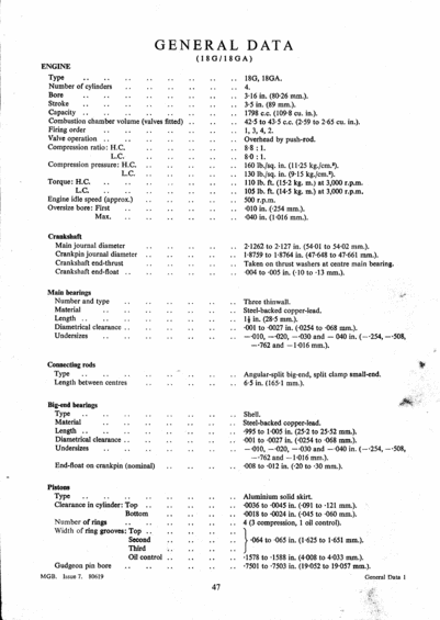 Document page with two columns of text and headings