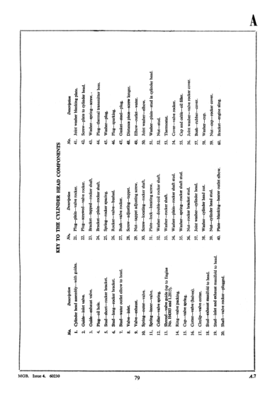 p079.gif 