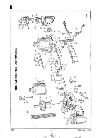 p132.gif