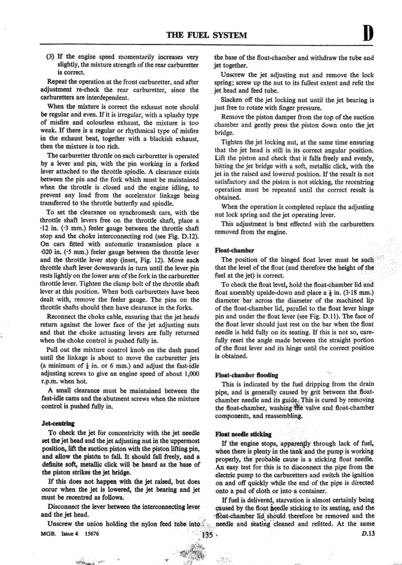 Document page with columns of text and a page number at the top