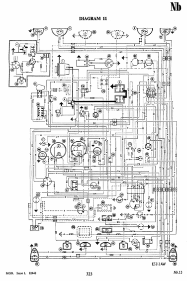 Document page with text and diagrams