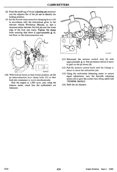 p430.gif