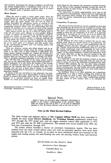 Page from a manual with text and diagrams