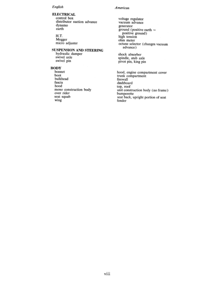 Document page with two columns of text, one with bullet points