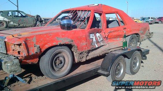 img_00000031.jpg Yes it did hurt
