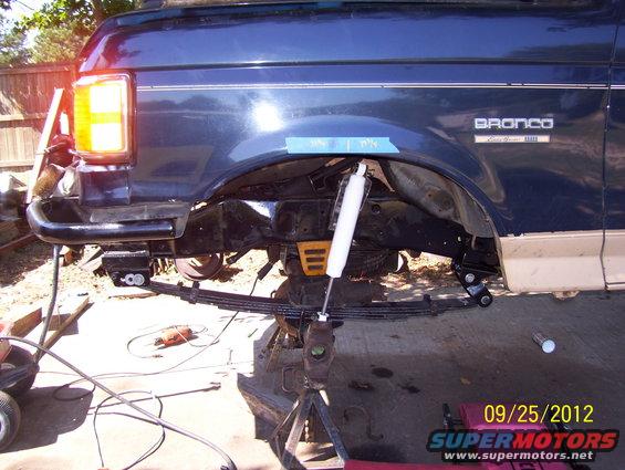 90-bronco-build-001.jpg 